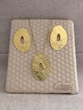 Set de Accesorios Mujer Virtuosa